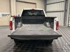 2016  Ford  F150  XL