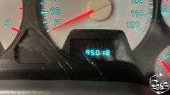 2007  Dodge  Ram 3500   SLT