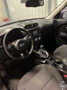 2014  Kia  Soul  !