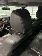 2011  Ford  F350 Super Duty  Lariat