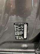 2014  Nissan  Quest  3.5 LE