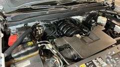 2014  Chevrolet  Silverado 1500  LT