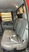 2003  Ford  F250 Super Duty  XLT