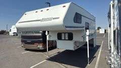 2001  Lance  1030
