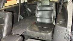2010  Ford  Flex   Limited