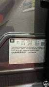 2013  Buick  LaCrosse