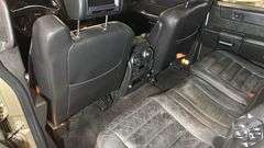 2006  Hummer  H2