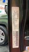 2008  Jeep  Patriot Limited  Limited