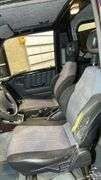 1996  Suzuki  Sidekick  JX