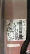 2006  Ford  Explorer   XLT