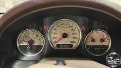 2005  Ford  F150   King Ranch