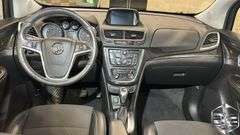2014  Buick  Encore