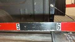 2009  GMC  Sierra 1500   SLT