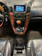2003  Lexus  RX 300