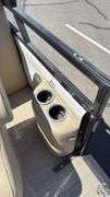2023  Regency   Pontoon  Boat