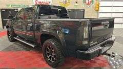 2009  GMC  Sierra 1500   SLT