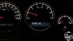2008  Chevrolet  Uplander  LS