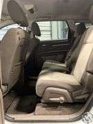 2009  Dodge  Journey  SXT