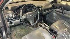 2006  Mazda  6   GT