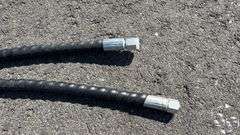 Mini Excavator Hydraulic Tilt Bucket