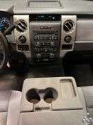 2012  Ford  F150  XLT