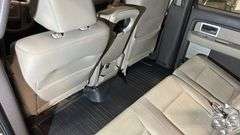 2010  Ford  F150   XL
