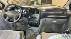 2006  Dodge  Grand Caravan