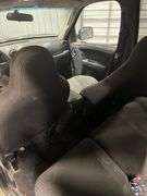 2004  Jeep  Liberty   Sport
