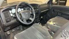 2005  Dodge  Ram 1500  ST