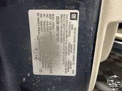 2007  Chevrolet  Silverado 1500  Work Truck
