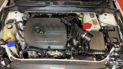 2014  Ford  Fusion   SE