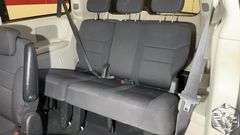 2010  Dodge  Grand Caravan   SXT