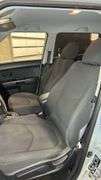 2013  Kia  Soul