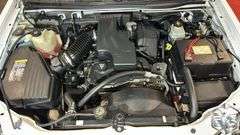 2005  Chevrolet  Colorado