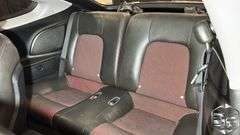 2006  Hyundai  Tiburon  SE
