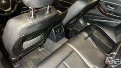 2014  BMW  3 Series   328d xDrive