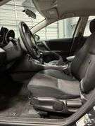 2012  Mazda  Mazda3  i Sport