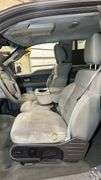 2007  Ford  F150   XLT
