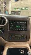 2005  Ford  Expedition  Eddie Bauer