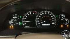 2006  Toyota  Sequoia   Limited