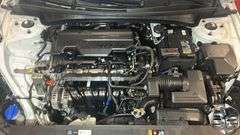 2022  Hyundai  Elantra  SEL