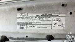 2007  Ford  Freestar   SE