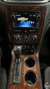 2014  Chevrolet  Traverse   LT