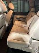 2007  Chevrolet  Silverado 1500  Work Truck