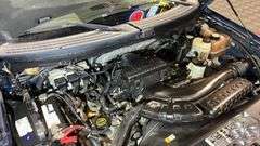 2006  Ford  F150  XLT