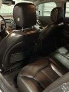 2013  Buick  LaCrosse