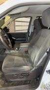 2009  Ford  Explorer   XLT