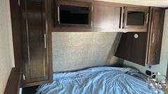 2019  Jayco  Jay Flight  32TSBH