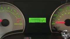2008  Ford  Explorer Sport Trac  XLT