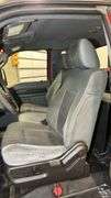 2013  Ford  F550 Super Duty